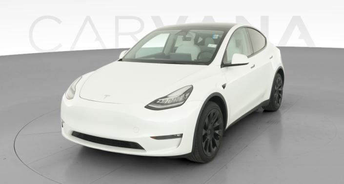 tesla model y 2023 7SAYGDEE3PF615585 image tesla model y 2023 7SAYGDEE3PF615585 image
